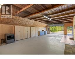 5212 Gainsberg Rd, Bowser, BC V0R1G0 Photo 24