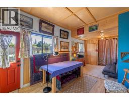 5212 Gainsberg Rd, Bowser, BC V0R1G0 Photo 29