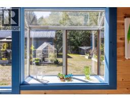 5212 Gainsberg Rd, Bowser, BC V0R1G0 Photo 32