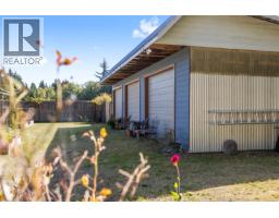 5212 Gainsberg Rd, Bowser, BC V0R1G0 Photo 41