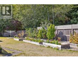 5212 Gainsberg Rd, Bowser, BC V0R1G0 Photo 42