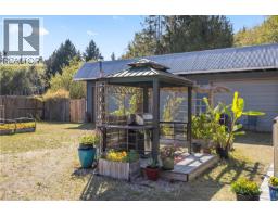 5212 Gainsberg Rd, Bowser, BC V0R1G0 Photo 44