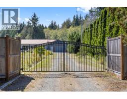 5212 Gainsberg Rd, Bowser, BC V0R1G0 Photo 47