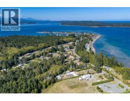 5212 Gainsberg Rd, Bowser, BC V0R1G0 Photo 52