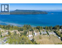 5212 Gainsberg Rd, Bowser, BC V0R1G0 Photo 53