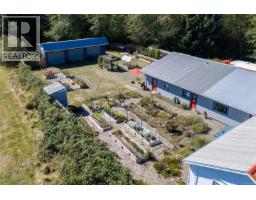 5212 Gainsberg Rd, Bowser, BC V0R1G0 Photo 55