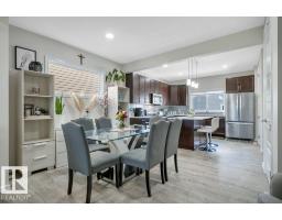 1819 26a St Nw, Edmonton, AB T6T2H8 Photo 10