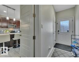 1819 26a St Nw, Edmonton, AB T6T2H8 Photo 19