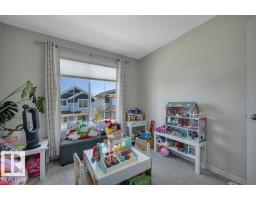 1819 26a St Nw, Edmonton, AB T6T2H8 Photo 29