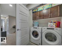 1819 26a St Nw, Edmonton, AB T6T2H8 Photo 31