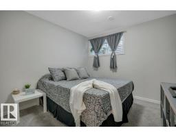 1819 26a St Nw, Edmonton, AB T6T2H8 Photo 38