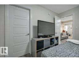 1819 26a St Nw, Edmonton, AB T6T2H8 Photo 39