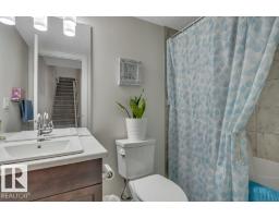 1819 26a St Nw, Edmonton, AB T6T2H8 Photo 40