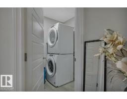 1819 26a St Nw, Edmonton, AB T6T2H8 Photo 41