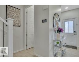1819 26a St Nw, Edmonton, AB T6T2H8 Photo 17