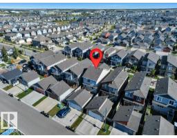1819 26a St Nw, Edmonton, AB T6T2H8 Photo 51