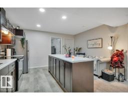 1819 26a St Nw, Edmonton, AB T6T2H8 Photo 34