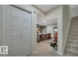 1819 26a St Nw, Edmonton, AB T6T2H8 Photo 32