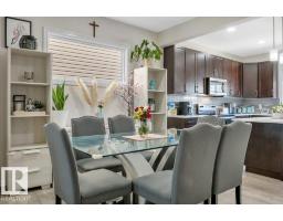 1819 26a St Nw, Edmonton, AB T6T2H8 Photo 11