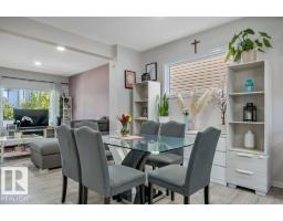 1819 26a St Nw, Edmonton, AB T6T2H8 Photo 12