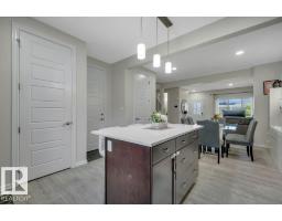 1819 26a St Nw, Edmonton, AB T6T2H8 Photo 15
