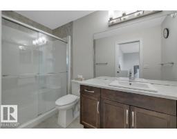 1819 26a St Nw, Edmonton, AB T6T2H8 Photo 27