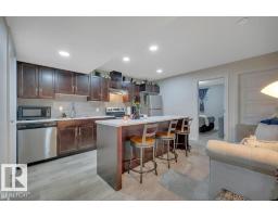 1819 26a St Nw, Edmonton, AB T6T2H8 Photo 33