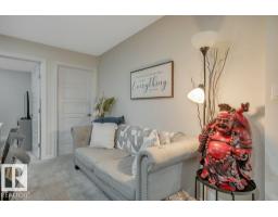 1819 26a St Nw, Edmonton, AB T6T2H8 Photo 36