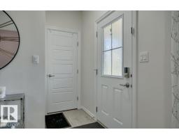 Bedroom 2 - 1819 26a St Nw, Edmonton, AB T6T2H8 Photo 6