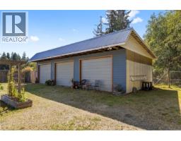 5212 Gainsberg Rd, Bowser, BC V0R1G0 Photo 35
