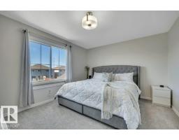 1819 26a St Nw, Edmonton, AB T6T2H8 Photo 24