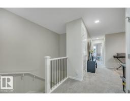 1819 26a St Nw, Edmonton, AB T6T2H8 Photo 21