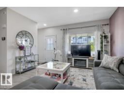 Second Kitchen - 1819 26a St Nw, Edmonton, AB T6T2H8 Photo 9