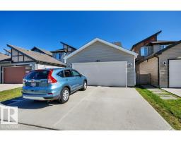 1819 26a St Nw, Edmonton, AB T6T2H8 Photo 47