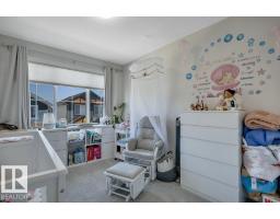 1819 26a St Nw, Edmonton, AB T6T2H8 Photo 28