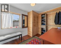 5212 Gainsberg Rd, Bowser, BC V0R1G0 Photo 18