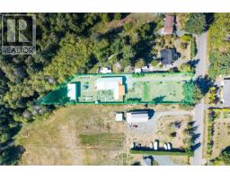 5212 Gainsberg Rd, Bowser, BC V0R1G0 Photo 50