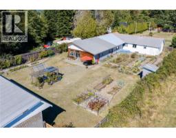 5212 Gainsberg Rd, Bowser, BC V0R1G0 Photo 54