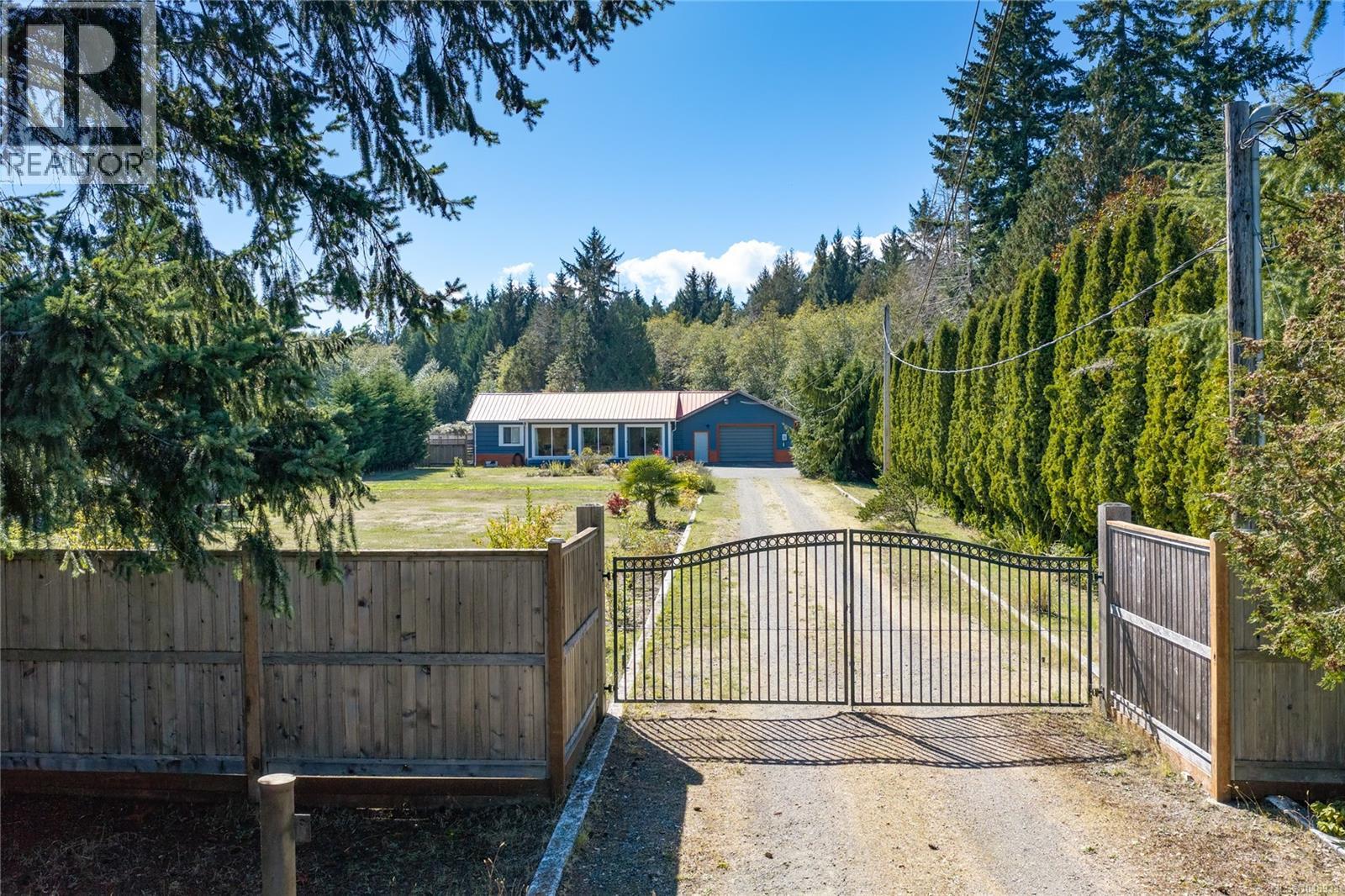 Property for sale at 5212 Gainsberg Rd