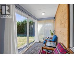 Bedroom - 5212 Gainsberg Rd, Bowser, BC V0R1G0 Photo 13
