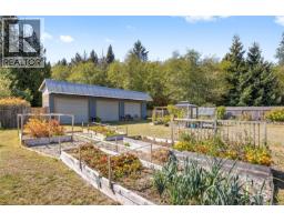 5212 Gainsberg Rd, Bowser, BC V0R1G0 Photo 45