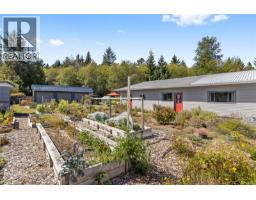 5212 Gainsberg Rd, Bowser, BC V0R1G0 Photo 46