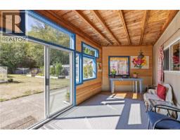 5212 Gainsberg Rd, Bowser, BC V0R1G0 Photo 30