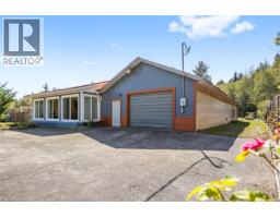 5212 Gainsberg Rd, Bowser, BC V0R1G0 Photo 49
