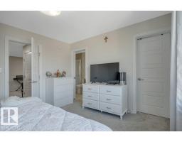 1819 26a St Nw, Edmonton, AB T6T2H8 Photo 26