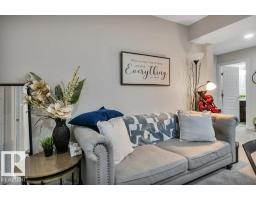 1819 26a St Nw, Edmonton, AB T6T2H8 Photo 37