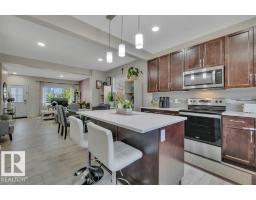 1819 26a St Nw, Edmonton, AB T6T2H8 Photo 16