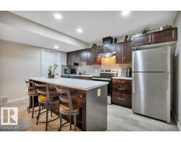 1819 26a St Nw, Edmonton, AB T6T2H8 Photo 35
