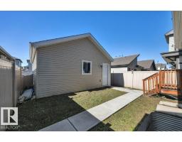 1819 26a St Nw, Edmonton, AB T6T2H8 Photo 44