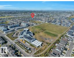 1819 26a St Nw, Edmonton, AB T6T2H8 Photo 57